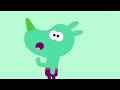 Duggee's Best | Hey Duggee Tag Saw a Bus | Sponsored by: Gamavision Csupo effects variations
