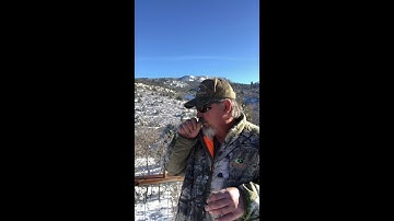 Carver Predator Calls Coaxer