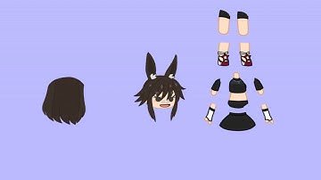 Intro contest! ( read my reply to the pinned comment for rules)