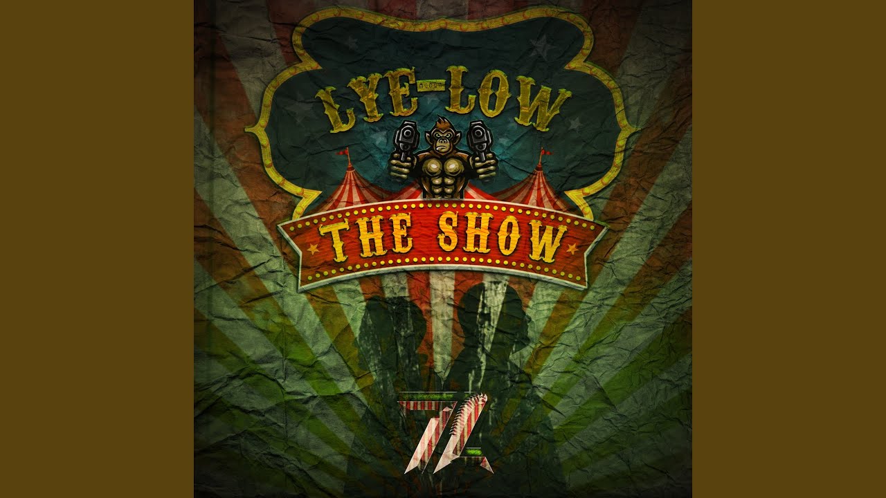 The Show - YouTube