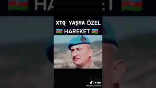 salam dostlar necrsiz dostlar videonu beyenin kanala abune olmagi yaddan cixarmayin Resimi