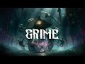 [GRIME] [PS5] [⁴ᴷ⁶⁰] [➕PS Plus Extra+Deluxe] [Первый запуск]