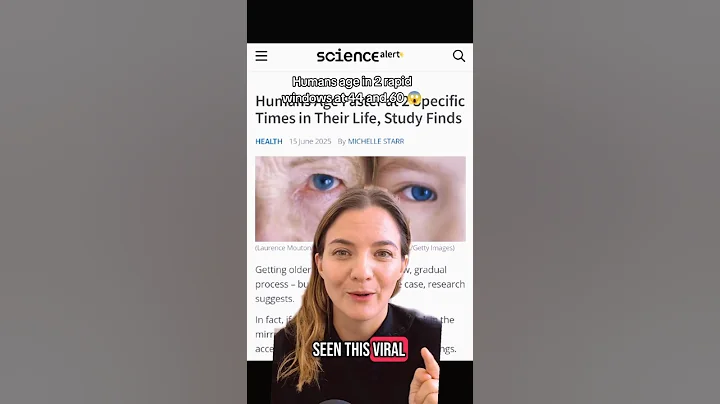 This actually makes a lot of sense... #shorts #science #news #facts thumbnail