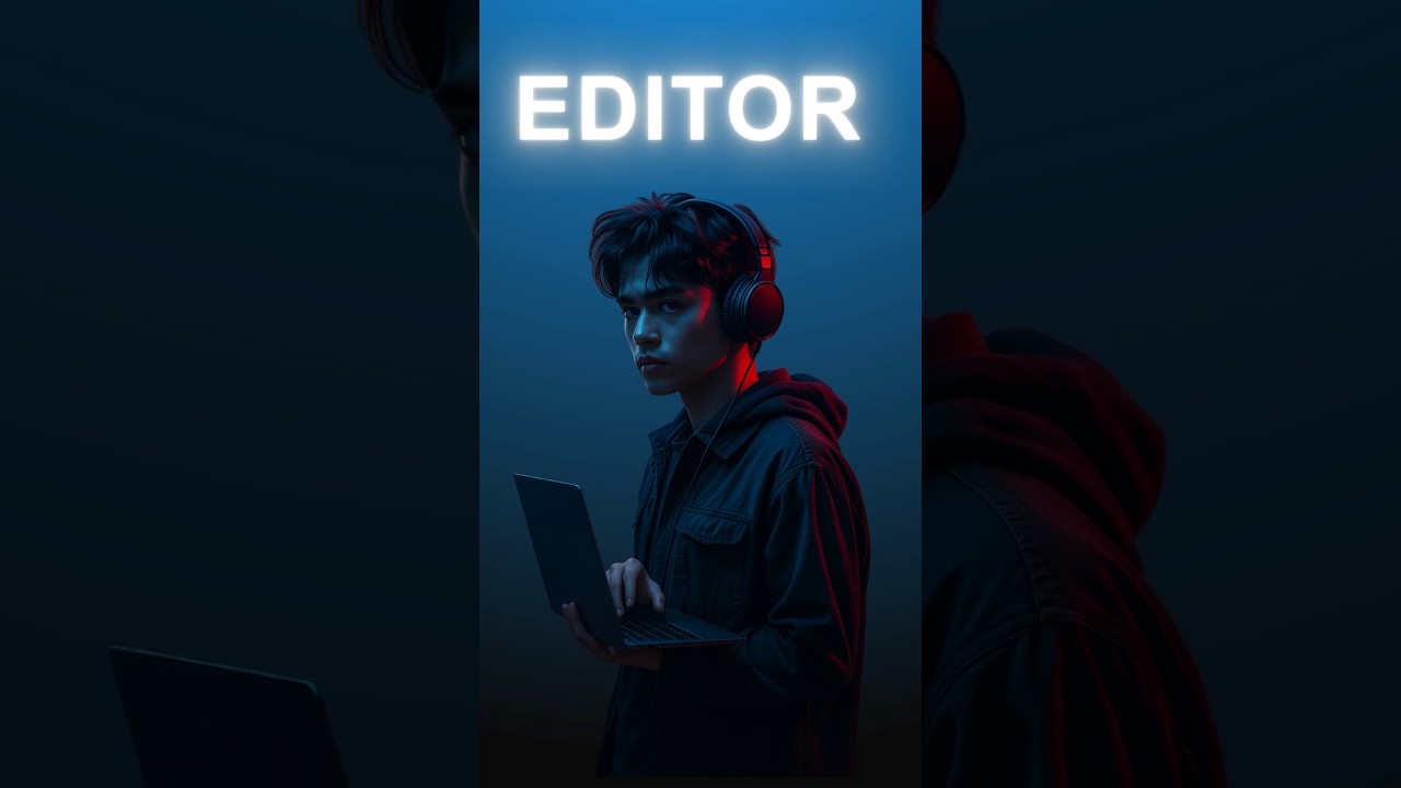 plugin reel for Adobe Premiere Pro#viral #shorts
