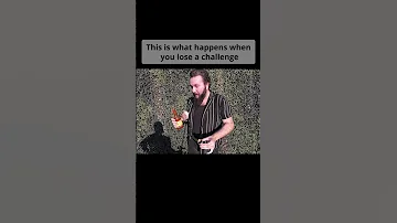 Punishment For Losing At Memento Cemetery Funny Hotsauce Ghost Challenge Paranormal 