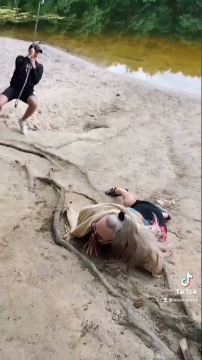 Videos Lucu TikTok 2021 | story wa lucu - TikTok lucu