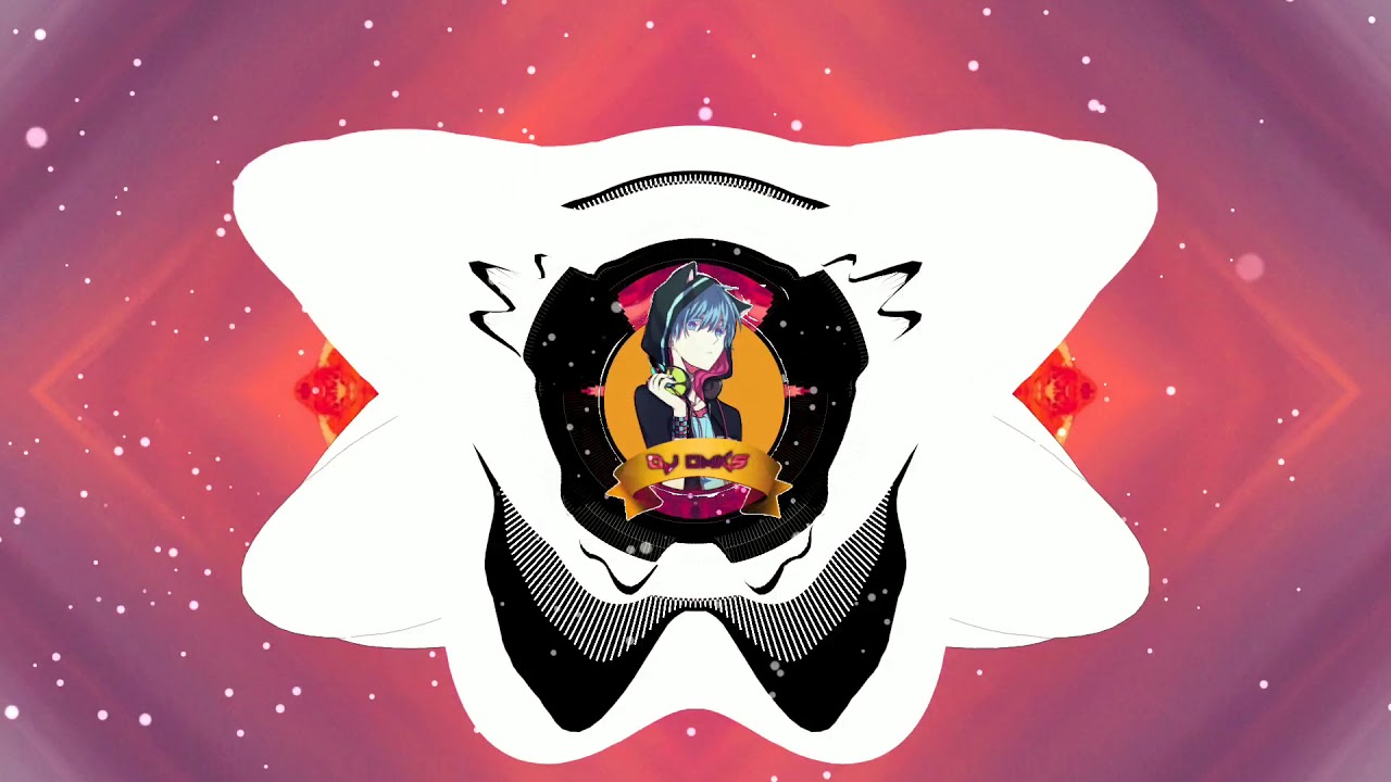 dj lux || KABZA babbu maan Cakk lo     vibration sound check|| dj lux | dj dsk || DJ omks || DJ lux