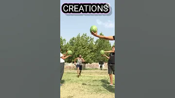بروسلي العرب 