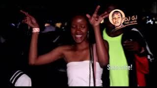 DANCEHALL SING V/S TROPICAL FEELINGS RIDDIM MIX BY Dj G.i Thee Alpha #dancehall #riddim #theealpha
