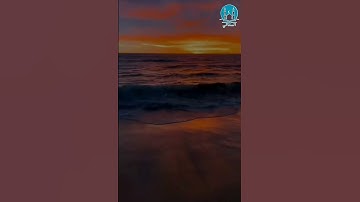 {وَيْلٌ لِّكُلِّ أَفَّاكٍ أَثِيمٍ} (7). سورة الجاثية القارئ:ياسر الدوسري