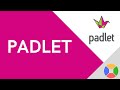 🚀   Tutorial PADLET ACTUALIZADO 2022 | Español | Qué es y Cómo Utilizarlo | Guía Simple