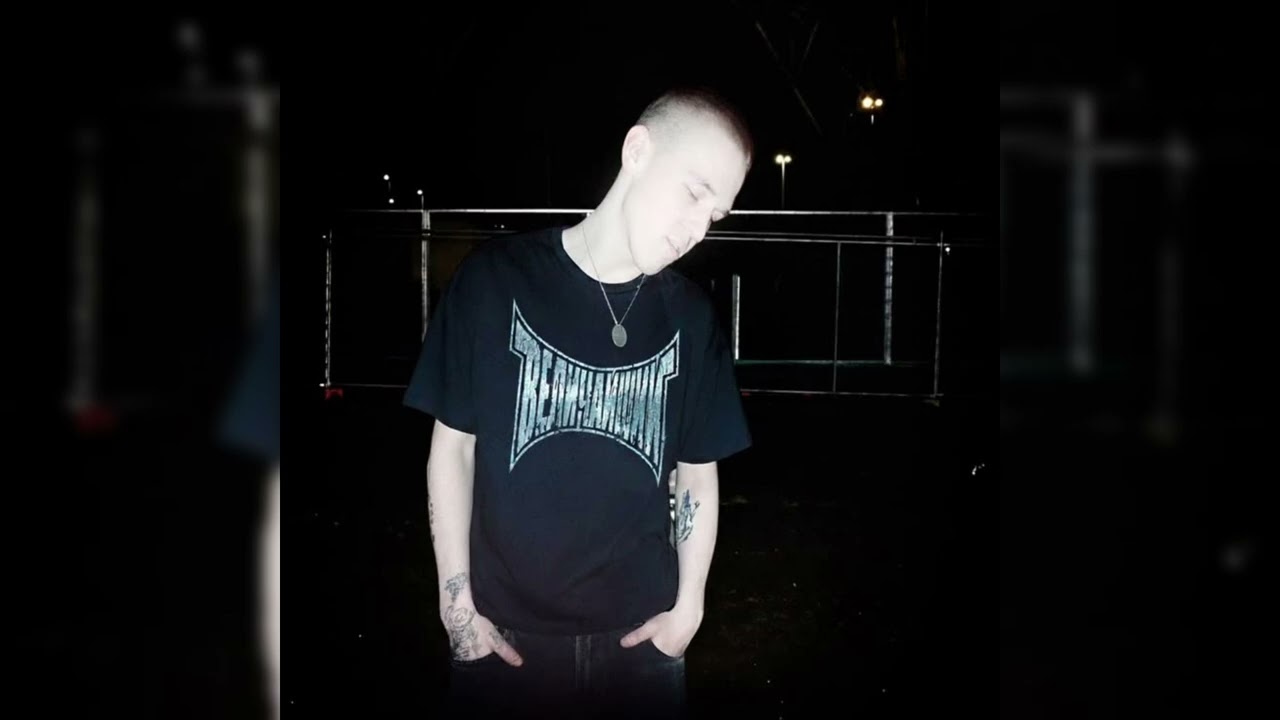 (free) FORTUNA812 x Юпи x boogshi Type Beat  - Try To Friend