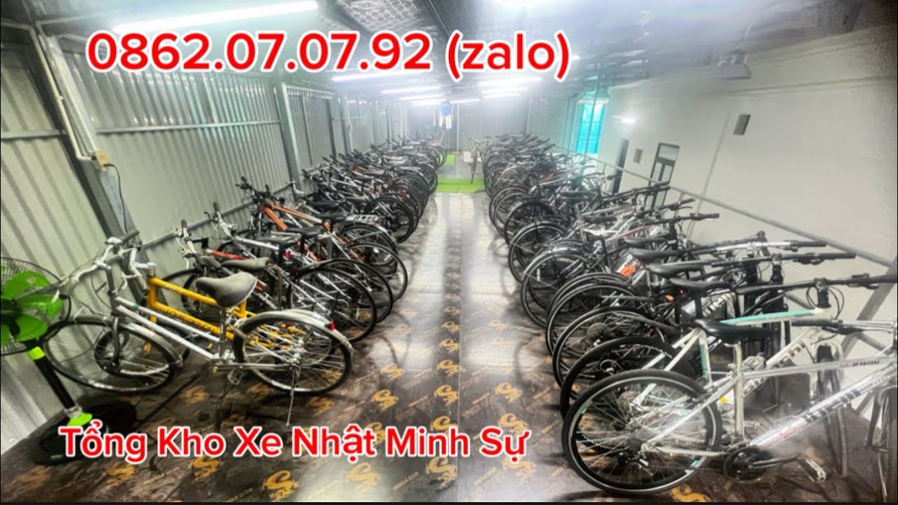 Giảm giá ngày phụ nữ việt nam các bác hợp nhãn Lh em nhé : 0862.07.07.92 (zalo)
