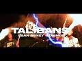 Esan Benzy - Talibans (Official Video) Remix 🇯🇲🇬🇾🇹🇹🇧🇧
