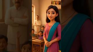 Download Lagu ✨ “Anaya and the Power of Dreams” ✨ #shorts2025 MP3 Download Lagu ✨ “Anaya and the Power of Dreams” ✨ #shorts2025 MP3