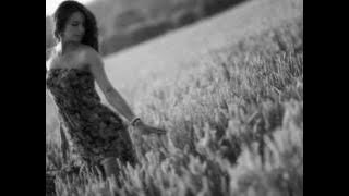 Mike Posner - I Took A Pill in Ibiza (Pete Bellis & Tommy Remix )