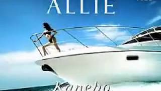 山田優 ALLIE cm 2006