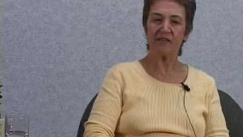 Diane Neumann: Court Programs and Private Services...