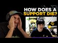 Stoopzz reacts to lost ark reddit malding about atk