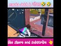 Bgmi | Makuka dekh k चौका 🤣🤣duo clutch must watch #bgmi #trendingshorts #gaming #viralshorts