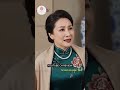 review phim : tự mình tỏa sáng tập 2 ...  #chreview #reviewphim #reviewphimtronbo #phim