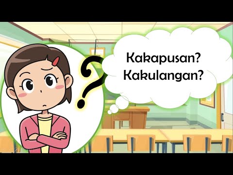 Video: Paglutas Ng Mga Praksyon: Kung Paano Matutunan Ang Karunungan