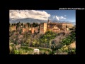 Manuel de Falla: Serenata Andaluza (piano, Javier Perianes)