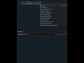 Spread operator in javascript😇 #salesforce #sfdc #apex #ohana #salesforceohana
