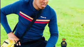 Kutalajwa uNjoko noKhuzani kancane