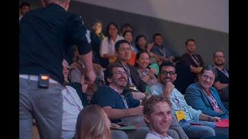 BTM 2025 AFTERMOVIE 🎬