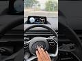 2024 Hyundai Staria Start Up Horn Sound Shortsfeed Shorts Startup Hornsound Hyundai Short 