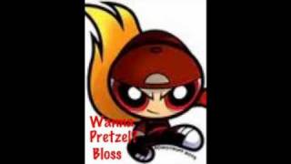 Download lagu PPG Chat 6 PPG Chat 6