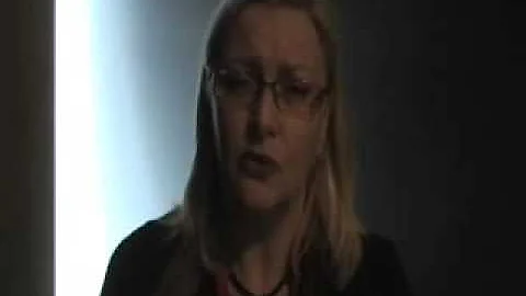 Our Internet Secrets Workshop Testimonials - Janet...