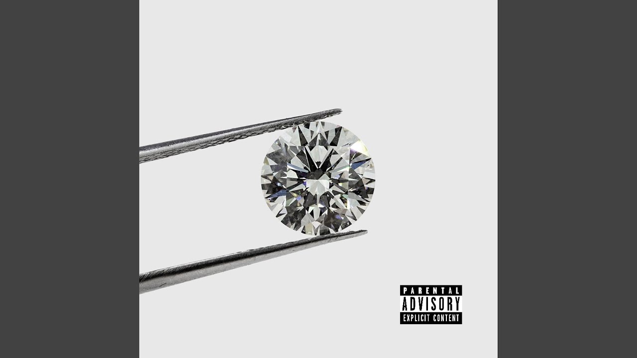 Ball Hog Records (feat. Suavi Gualla & 3300 Grim)