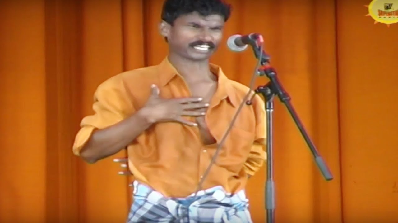 Ayyappa baiju comedy