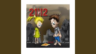 2112