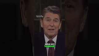 Trust But Verify The Key To Political Action Do Research On Politians