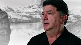 Bone Level Tapered Implant Testimonial - Dr. Dennis Tarnow