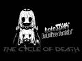 The Cycle of DEATH (FNF Cycles Hololive Version )