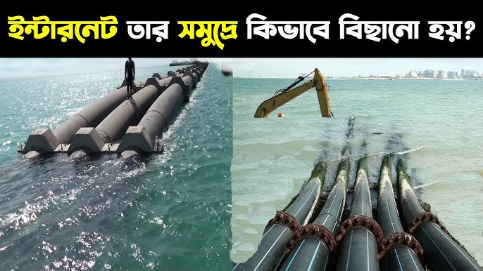 Chiroyli qiz bilan jinsiy aloqa