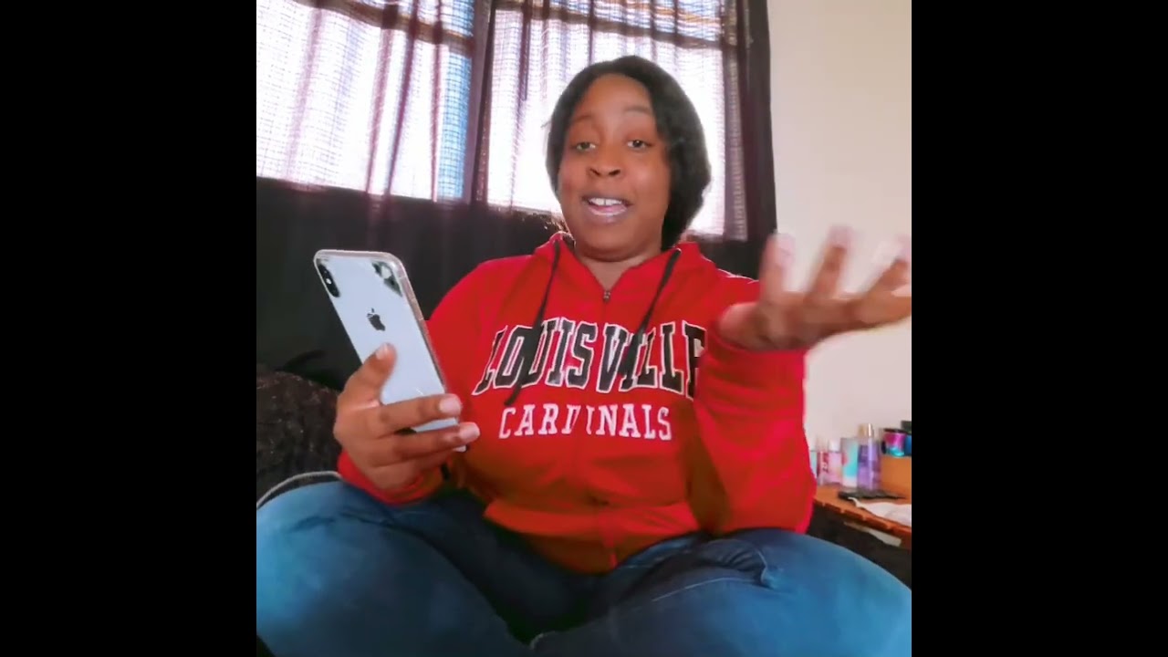 Ur enemy THOUGHT they had u were they wanted u🤡 they want u to pay for what THEY did 🤣 BACKFIRE 🧨