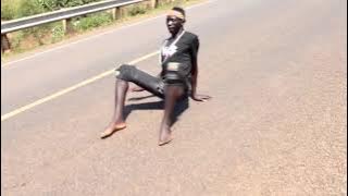 Latest Kalenjin Song 2021(Chero) By Kabasweti jazz ft Chepkewel and Koros star