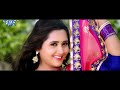 Khesari Lal's 10 most hit songs - Best Top 10 Songs 2020 - Kajal Raghwani - Video JukeBOX Mp3 Song