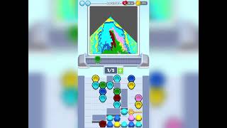 Sand Loop Level 324 Walkthrough Solution