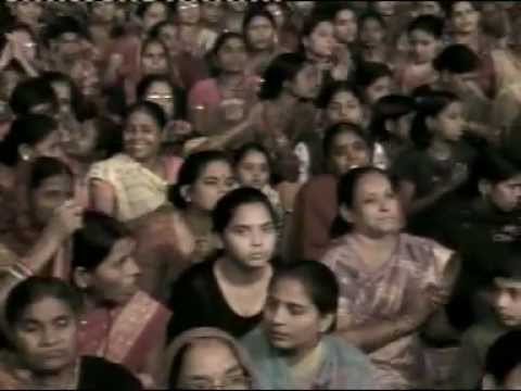 Kishori kuch aisa intjam ho jaye full song