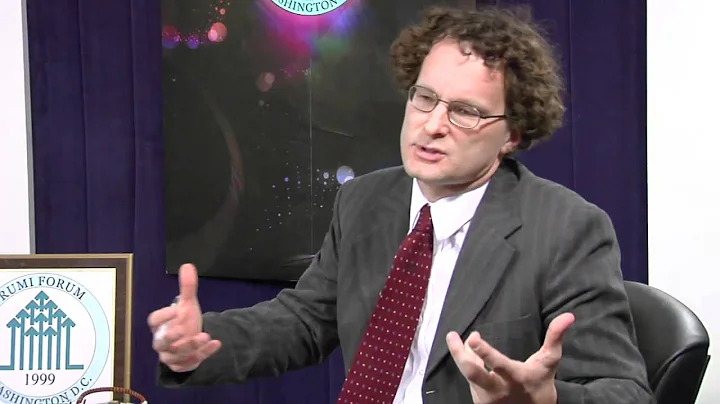 Paul L. Heck - Common Ground, Islam, Christianity,...