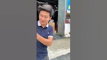 Trả lời cmt, giải thích thắc mắc nguyên nhân loa line array bị rung, rè #dvhaudio #xuhuong #shorts