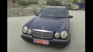 Mercedes-Benz E 130000 грн В рассрочку: 3 441 грн/мес Полтавская область/ Кременчуг /ID авто: 246037(Mercedes-Benz E 130000 грн В рассрочку: 3 441 грн/мес Полтавская область/ Кременчуг /ID авто: 246037 Связаться с консультанто..., 2016-05-10T20:24:44.000Z)