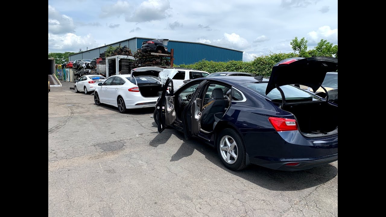 Автодеск авто из сша
