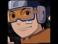 How Did Minato's Bell Test Challenge Kakashi's Teamwork Skills?? #anime #naruto #shorts